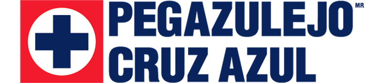 Logos_3_Pegazulejo_r3